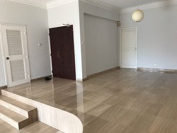 Tanglin Park (D10), Condominium #216656581